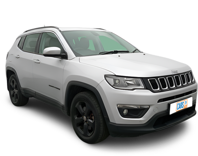 Jeep Compass-img